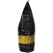 Penne Rigate Pasta senza Glutine 1Kg