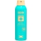 Isdin Acniben Body - Spray Antiacne Per Il Corpo 150 ml