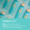 Isdin Acniben Body - Spray Antiacne Per Il Corpo 150 ml