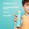 Isdin Acniben Body - Spray Antiacne Per Il Corpo 150 ml