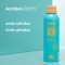 Isdin Acniben Body - Spray Antiacne Per Il Corpo 150 ml