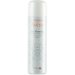 Acqua Termale Spray Lenitiva e Rinfrescante - Pelli sensibili 50 ml