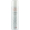 Acqua Termale Spray Lenitiva e Rinfrescante - Pelli sensibili 50 ml