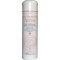 Acqua Termale Spray Lenitiva e Rinfrescante - Pelli sensibili 50 ml