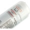 Acqua Termale Spray Lenitiva e Rinfrescante - Pelli sensibili 50 ml