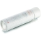 Acqua Termale Spray Lenitiva e Rinfrescante - Pelli sensibili 50 ml