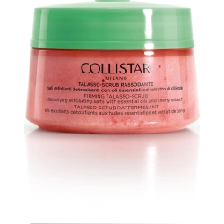 Collistar Talasso Scrub-Rassodante 300 gr
