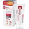 Dermovitamina Scottature Sole - Crema Contro Ustioni E Irritazioni 150 ml