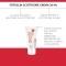 Dermovitamina Scottature Sole - Crema Contro Ustioni E Irritazioni 150 ml