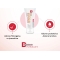 Dermovitamina Scottature Sole - Crema Contro Ustioni E Irritazioni 150 ml