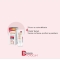 Dermovitamina Scottature Sole - Crema Contro Ustioni E Irritazioni 150 ml
