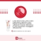 Dermovitamina Scottature Sole - Crema Contro Ustioni E Irritazioni 150 ml