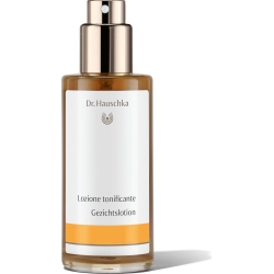 Lozione Tonificante Ideale Per Pelle Normale E Sensibile 100 ml