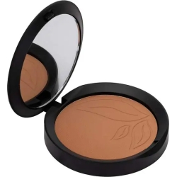 Purobio Resplendent - Bronzer Terra Compatta N. 05 Marrone Caldo
