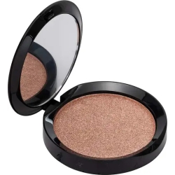 Purobio Resplendent - Illuminante Texture Impalpabile - N. 04 Oro Rosa