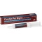 carobin pet pasta appetibile integratore intestinale per cani e gatti 30 g