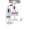 Incarose Concentrati Puri Vitamine A+C+E+F - Rivitalizzante Illuminante Viso 15 ml
