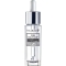 Incarose Concentrati Puri Vitamine A+C+E+F - Rivitalizzante Illuminante Viso 15 ml