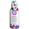 Benefit 5d Depuradren 500 ml Gusto Frutti Di Bosco - Integratore Drenante