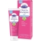 EUPHIDRA AmidoMio - Doccia Shampoo 2 In 1 corpo e capelli 250 ml