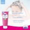 EUPHIDRA AmidoMio - Doccia Shampoo 2 In 1 corpo e capelli 250 ml