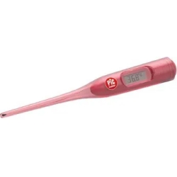 Pic vedosmart termometro digitale fluorescente colori assortiti