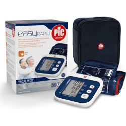 Pic Easyrapid - Misuratore Di Pressione Manuale