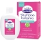 EUPHIDRA Amidomio - Shampoo Balsamo 200 ml