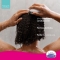 EUPHIDRA Amidomio - Shampoo Balsamo 200 ml