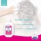 EUPHIDRA Amidomio - Shampoo Balsamo 200 ml