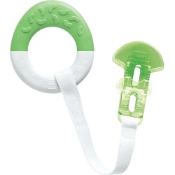 Starter&Clip Dentaruolo 1m+ colori assortiti