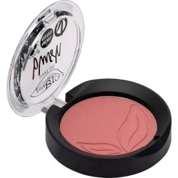 Purobio Blush A Lunga Tenuta - N. 06 Cherry