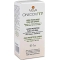 Vea Onicovitt - Olio Protettivo Per Le Unghie Ad Azione Antimicrobica 7 ml