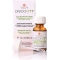 Vea Onicovitt - Olio Protettivo Per Le Unghie Ad Azione Antimicrobica 7 ml