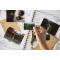 Carta fotografica lucida A4 20 fogli 135g