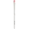 Brush Eyeshadow Large - Pennello Per Occhi