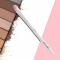 Brush Eyeshadow Large - Pennello Per Occhi