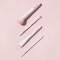 Brush Eyeshadow Large - Pennello Per Occhi