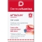 Dermovitamina Aftaclin - Gel per Afte e Lesioni della Bocca 7 ml