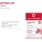Dermovitamina Aftaclin - Gel per Afte e Lesioni della Bocca 7 ml