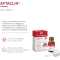 Dermovitamina Aftaclin - Gel per Afte e Lesioni della Bocca 7 ml