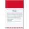 Dermovitamina Aftaclin - Gel per Afte e Lesioni della Bocca 7 ml