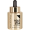 Diego Dalla Palma Gold Infusion - Pozione Di Giovinezza - Siero Viso Antirughe 30 ml