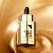 Diego Dalla Palma Gold Infusion - Pozione Di Giovinezza - Siero Viso Antirughe 30 ml