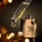 Diego Dalla Palma Gold Infusion - Pozione Di Giovinezza - Siero Viso Antirughe 30 ml