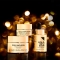 Diego Dalla Palma Gold Infusion - Pozione Di Giovinezza - Siero Viso Antirughe 30 ml