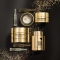 Diego Dalla Palma Gold Infusion - Pozione Di Giovinezza - Siero Viso Antirughe 30 ml