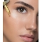 Diego Dalla Palma Gold Infusion - Pozione Di Giovinezza - Siero Viso Antirughe 30 ml