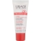 URIAGE Roseliane Crema Viso Anti Arrossamenti SPF30 40 ml