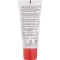 URIAGE Roseliane Crema Viso Anti Arrossamenti SPF30 40 ml